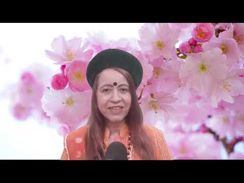 क्या मनुष्य कभी भी पूर्ण रहस्य को जान पाएंगे? ध्यान में अनुभव नहीं होने पर तनाव क्यों होता है?