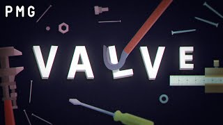What's It Really like Working at Valve