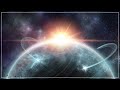 Celestial A DRONE - Ambient Backing Track #2