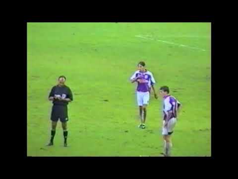F C Arges - Ceahlăul Piatra Neamț  (2-1) - 13 September 2003