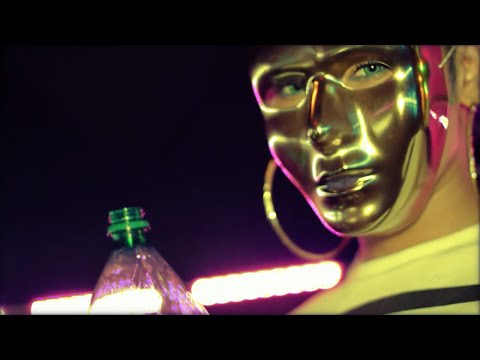 PistolGuwop - Taking His Drip (Famous Dex Diss Pt. II)