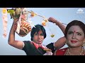 Mach Gaya Shor Sari Nagri Re Video Song HD Khuddaar Amitabh Bachchan Parveen Babi