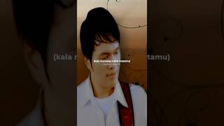 Download lagu Ada Band - Akal sehat #shorts mp3