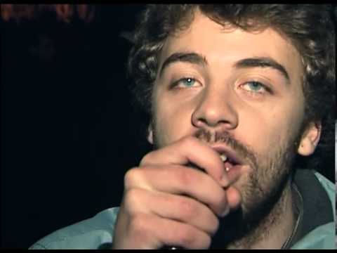 Semana Académica Covilhã 2013 - Diário Serenata