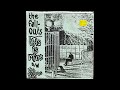 This Is Mine - The Fall-Outs