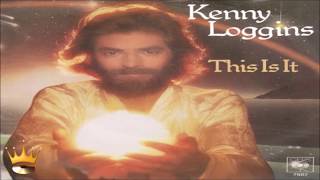 Kenny Loggins and Michael McDonald This Is It Super HQ Remastered Extended Version