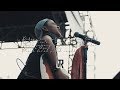 Danes Rabani Ibu Iwan Fals Acoustic Live Cover