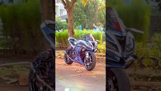 Download lagu Modifikasi ninja 250 fi sport paling sexy di kelasnya 💦🔥 mp3