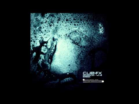 Cuefx - Who Wants A Bomb (Nik Laker remix)