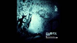 Cuefx - Who Wants A Bomb (Nik Laker remix)