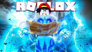 Ropo Roblox मफत ऑनलइन वडय -