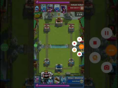 Epic comeback , Never lose Hope