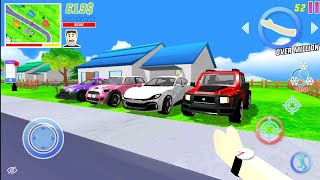 Download lagu Rici Sultan Buys All the Cars in Dudota 😲 mp3 Download lagu Rici Sultan Buys All the Cars in Dudota 😲 mp3