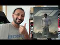 F1 Movie My Opinion Joseph Kosinski Brad Pitt Malayalam