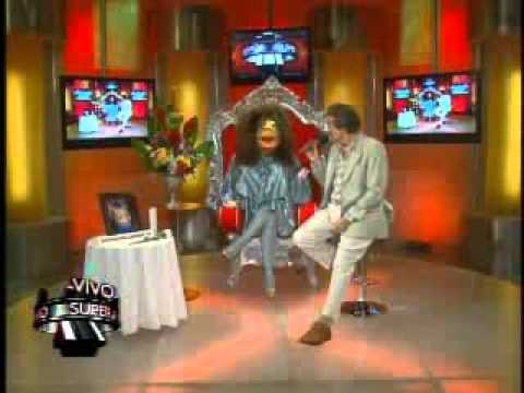 SuperXclusivo - La prensa solo enreda más las cosas... Hilton Cordero