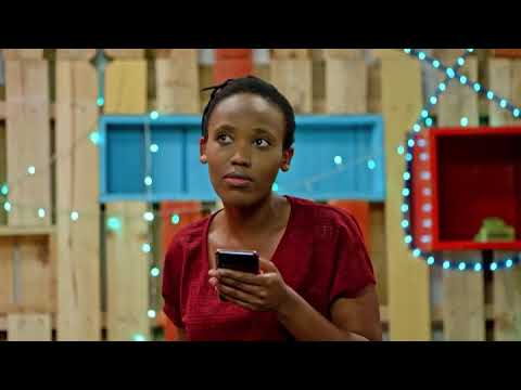 Ma Empress Appearance | Joe Gachira