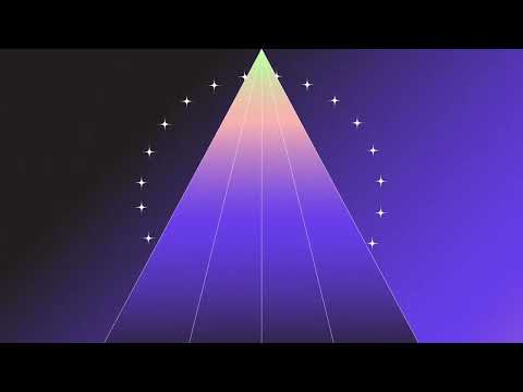 New Spectrum - Disco Nights