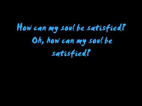 Kate Miller ft. Passenger - Share Your Air (lyrics video HD)