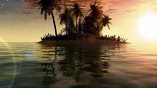 Everytime I Look In Your Eyes - Sunny (R.I.P)