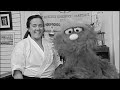 Sesame Street Murray Has A Little Lamb Karate School FULL High Quality