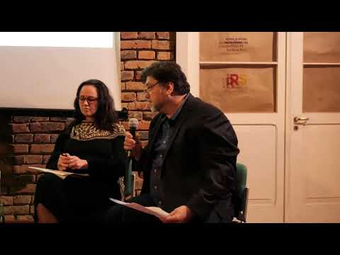 Atuação profissional no patrimônio cultural diante as catástrofes climáticas.