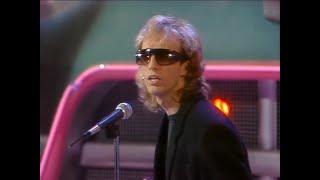 Download lagu Bee Gees - You Win Again (1987 Live HD) mp3