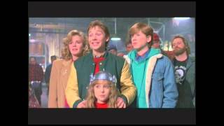 Percy Sledge "Just can't stop" OST- Adventures in Babysitting