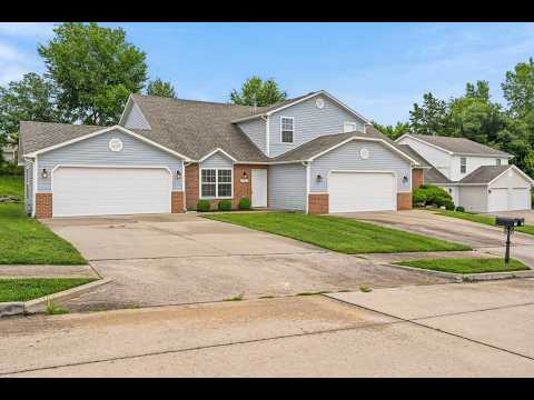 5004-5006 Betty Jean Way - Video 2 of 2