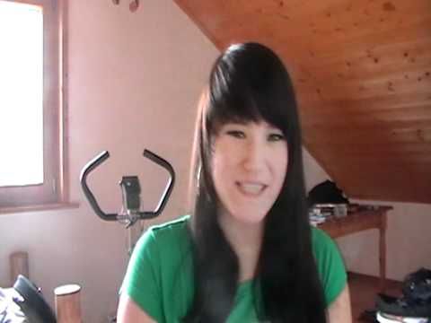 Ich bereue nichts (Cover) Elisa Rauber (14)