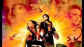 Trailer Thumbnail