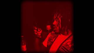 Lucki - Lust Or Fear (954 Screw)