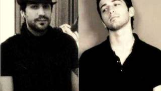 Soner Gerçeker & Onur Koç - Senden Sonra (( EN YENİ ))