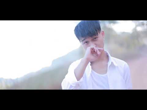 Karen new song 2019 "May God Bless You" By SAY (Official MV)