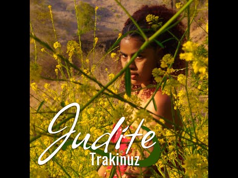 Trakinuz - Judite  (Short Film)