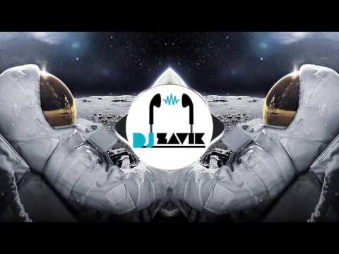 Chainsmokers, Justice, Pierce F. - Kids are your friends Until you were in Kuaga (Dj Zavik Mashup)