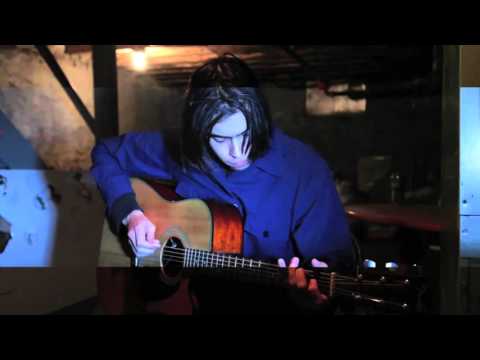 Video thumbnail for The Cult of Lord Jesus H. Christ