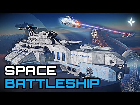 space engineers ship download space engineers ship download