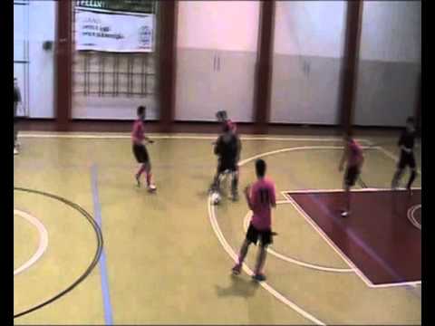 140114.Servizio completo Bolghera - Trilacum