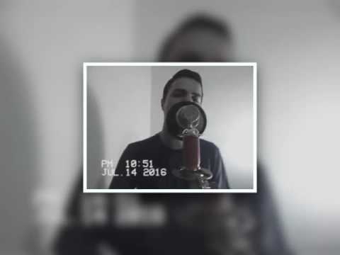 TAZZ YEAH x S DE SOSSA - LIVE FROM #58