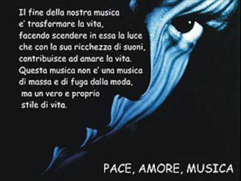 Dylan 03/12/1999 Zappalà Francesconi e Plastickman