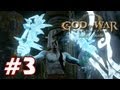 God Of War Ascension PART 3 Playthrough TRUE HD QUALITY