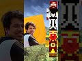 FLEET SMP MEMBERS VS DEMON KING, BARBARIAN KING, HEROBRINE #fleetsmp#anshubisht#ron9ie#jack#dev