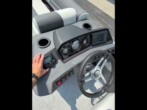 Boat video thumbnail