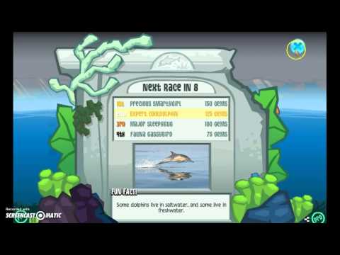 Updates! Ft. Awesome Anvika & Cloud Party