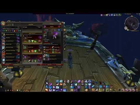 PVP Pet Battles: My Top 10 Best Teams For PVP Pet Battles (Dragonflight Edition)