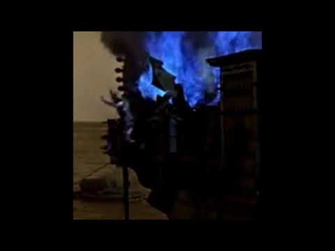 SNAKEРЇТСН – FOX GOTTA DO ᵂᴵᵀᴴ ANXIETY666