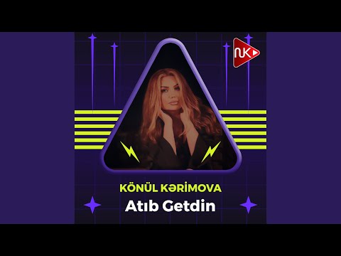Atıb Getdin