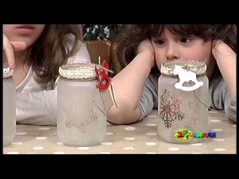 Zujalica ( TV RTS 04. 02. 2017. )