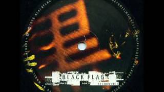 Black Odyssey - Sweat