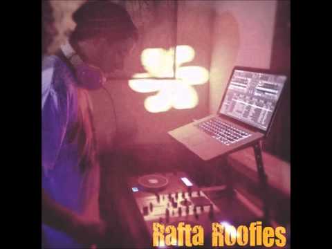 Haters Gonna Shave and Turn the Dreamer Lionheart in the Stars (Rafta Roofies Mashup)